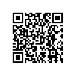 2M620MS065-M10 QRCode