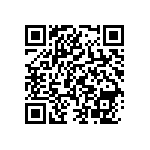 2M620MS065-M14 QRCode