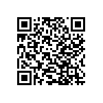 2M620MS065-M17 QRCode