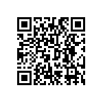 2M620MS065-NF11 QRCode