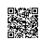 2M620MS065-NF13 QRCode