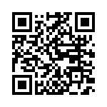 2M68Z-B0G QRCode