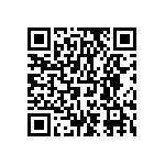 2M801-007-16M10-2SA QRCode