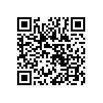 2M801-007-16M10-5PA QRCode