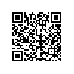 2M801-007-16M10-5SA QRCode