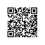 2M801-007-16M10-5SB QRCode