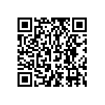 2M801-007-16M13-37SA QRCode