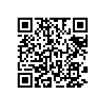 2M801-007-16M16-5PA QRCode