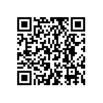 2M801-007-16M17-14SA QRCode