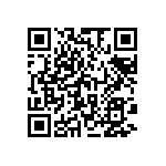 2M801-007-16M17-14SB QRCode