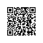 2M801-007-16M17-85SA QRCode