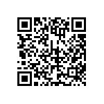 2M801-007-16M17-85SB QRCode