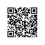 2M801-007-16M6-23PB QRCode