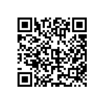 2M801-007-16M6-23SC QRCode