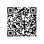 2M801-007-16M6-7SB QRCode