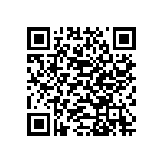 2M801-007-16M6-7SC QRCode