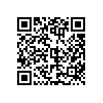 2M801-007-16M8-200SB QRCode