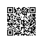 2M801-007-16M8-28PA QRCode