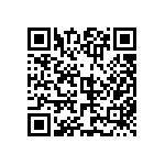 2M801-007-16M8-28SA QRCode