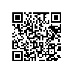 2M801-007-16M8-2SB QRCode