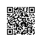 2M801-007-16NF10-201PB QRCode