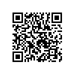 2M801-007-16NF10-201SA QRCode