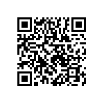 2M801-007-16NF10-201SB QRCode