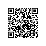 2M801-007-16NF10-2SA QRCode