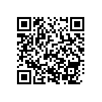 2M801-007-16NF10-5PA QRCode
