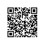 2M801-007-16NF10-5SA QRCode