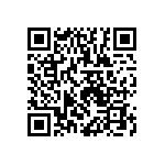 2M801-007-16NF13-201PC QRCode