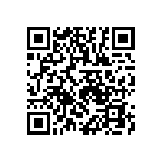 2M801-007-16NF13-220SB QRCode