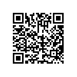 2M801-007-16NF13-37AA QRCode