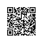 2M801-007-16NF17-14PA QRCode