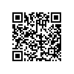 2M801-007-16NF17-14SA QRCode