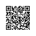 2M801-007-16NF5-3SA QRCode