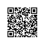 2M801-007-16NF6-23PB QRCode