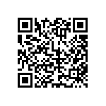 2M801-007-16NF6-4PA QRCode