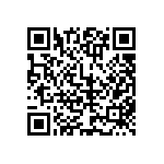 2M801-007-16NF6-4SC QRCode