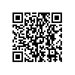 2M801-007-16NF6-4SD QRCode