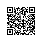 2M801-007-16NF6-6PA QRCode