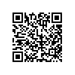 2M801-007-16NF6-6SA QRCode