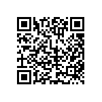 2M801-007-16NF6-6SC QRCode