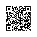 2M801-007-16NF6-7SA QRCode