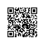 2M801-007-16NF7-10PA QRCode