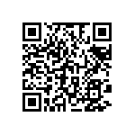 2M801-007-16NF7-10PE QRCode