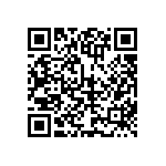 2M801-007-16NF7-25PB QRCode