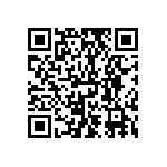 2M801-007-16NF8-13SA QRCode