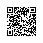 2M801-007-16NF9-19SC QRCode