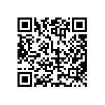 2M801-007-16NF9-200SB QRCode